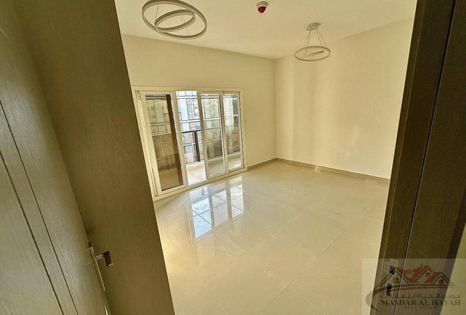 15605198 - Property Image 2