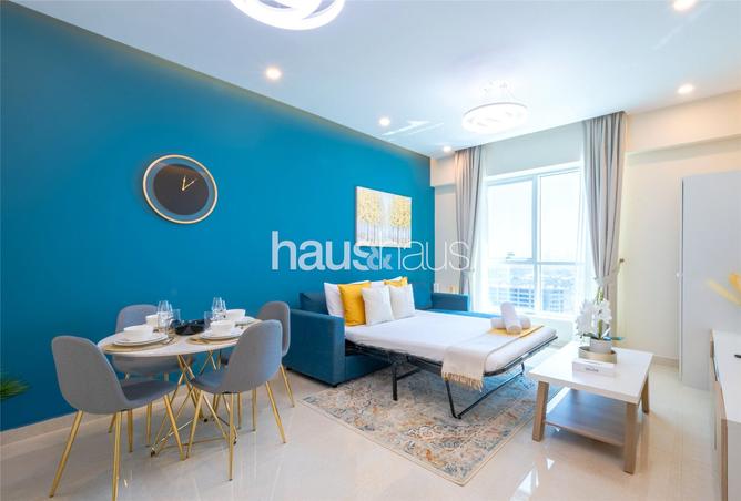 15302788 - Property Image 2