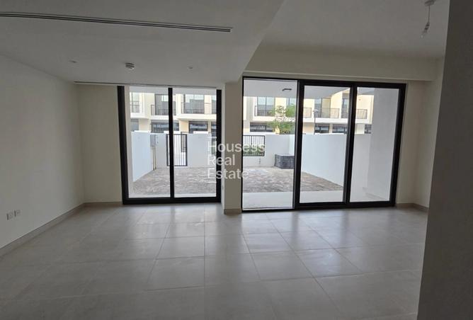 15156396 - Property Image 2