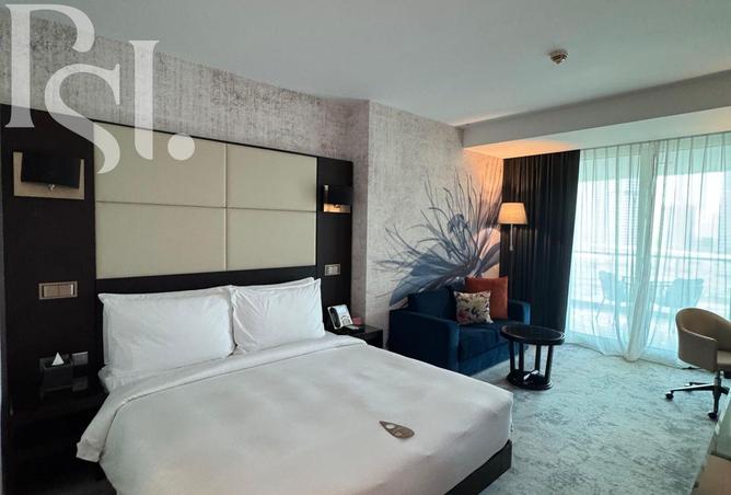 15802512 - صورة العقار 3