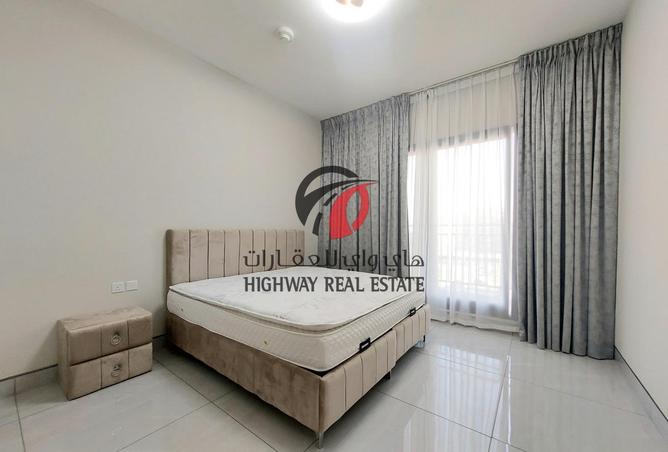 15781576 - Property Image 3