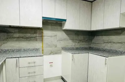 شقة - غرفة نوم - 2 حمامات للايجار في لا زونا ريزيدنس - الممزر - ديرة - دبي