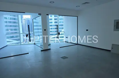 Office Space - Studio for sale in B2B Tower - Business Bay - Dubai