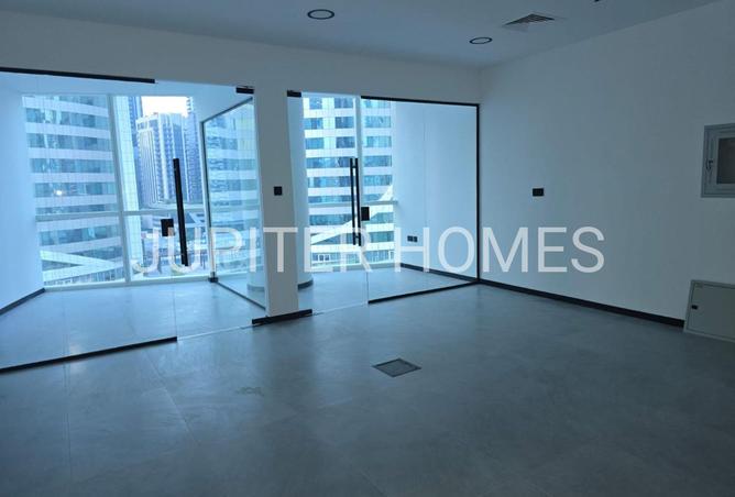 14970165 - Property Main Image