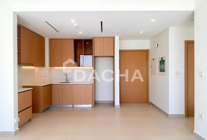 15983345 - صورة العقار 2