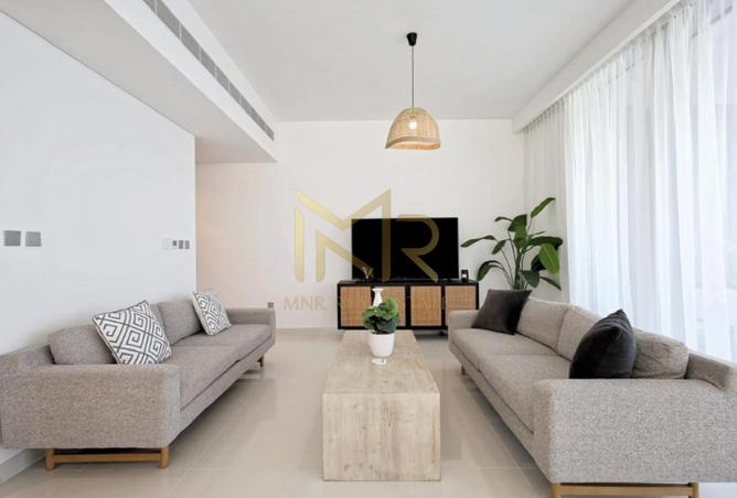 15203228 - Property Main Image