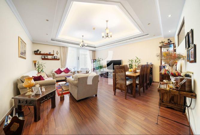 15307351 - Property Main Image