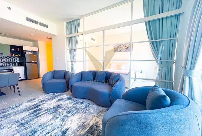 15573888 - Property Main Image