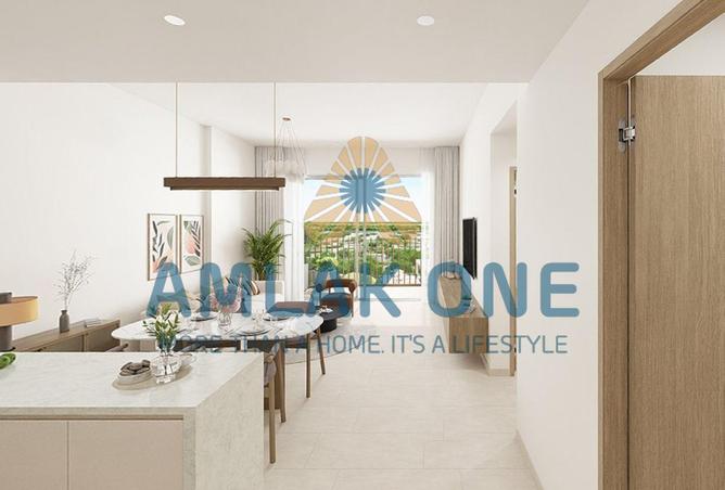 16034397 - Property Image 2