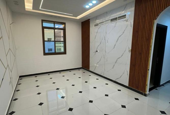 15297863 - الصورة الرئيسية للعقار