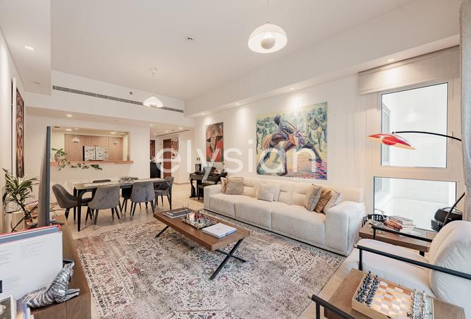 15649728 - الصورة الرئيسية للعقار