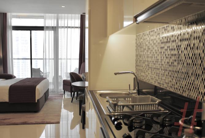 12423109 - Property Image 2