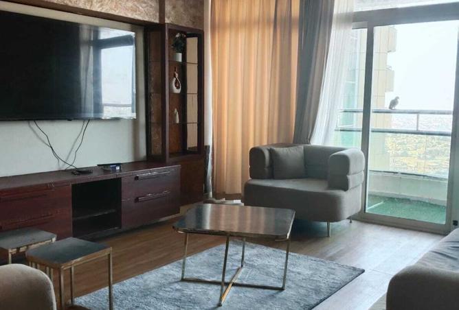 15285497 - Property Image 3
