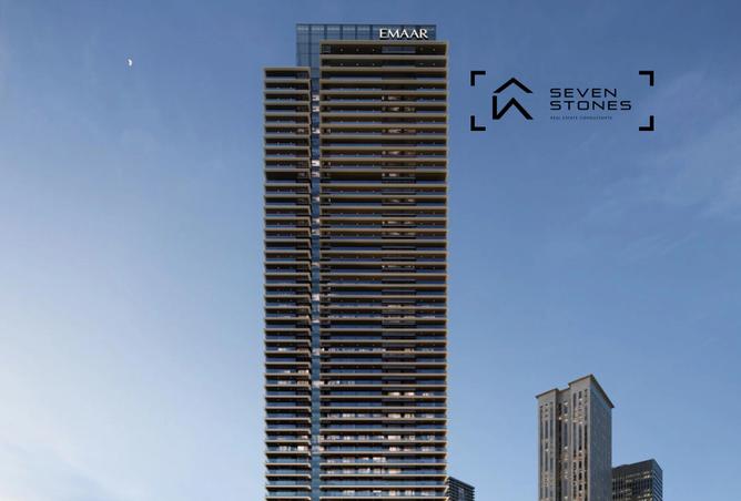 15954413 - صورة العقار 3