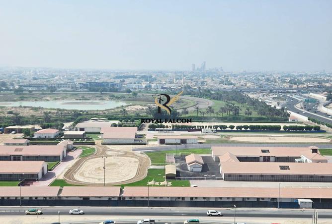 15287890 - الصورة الرئيسية للعقار