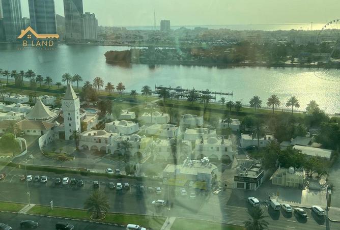 15725444 - الصورة الرئيسية للعقار