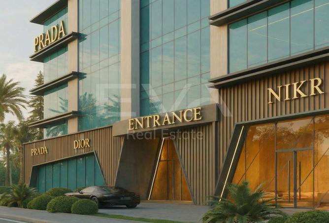 15699498 - صورة العقار 2