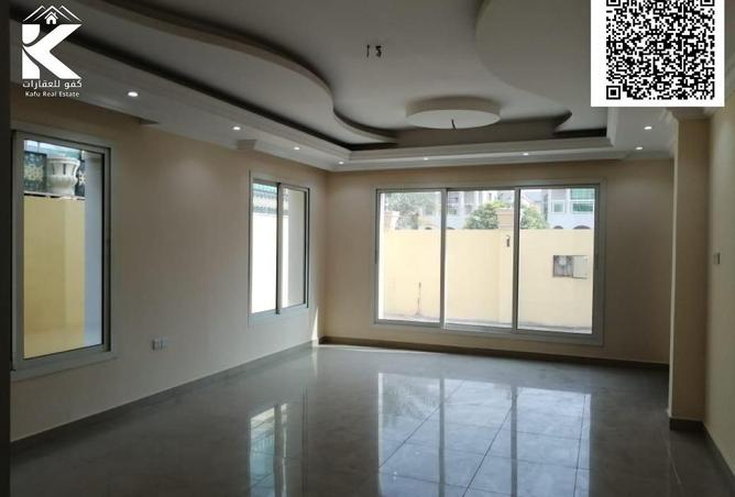 15958529 - Property Image 3