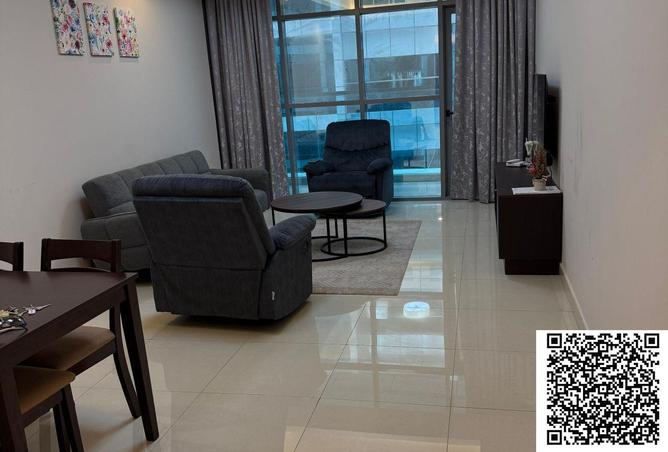 15427342 - الصورة الرئيسية للعقار