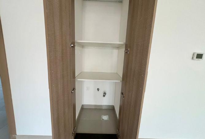 15787750 - Property Image 3