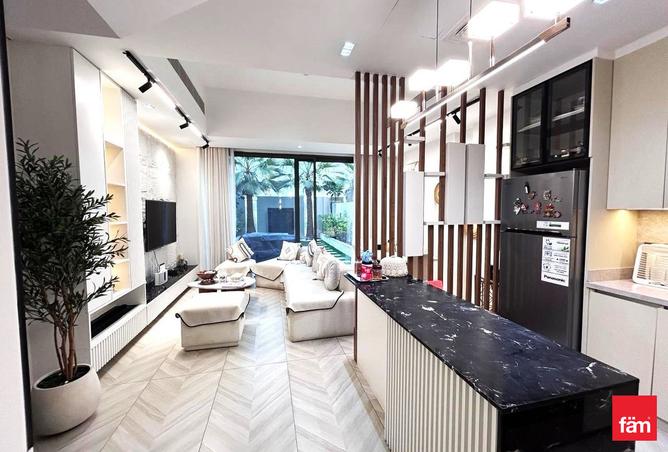 15931873 - Property Image 3