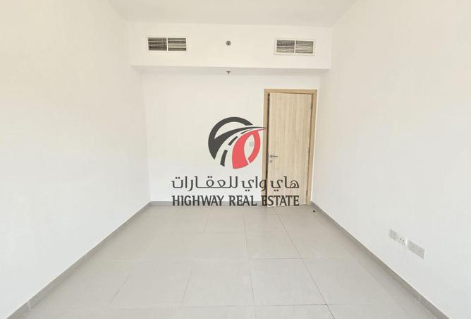 15764795 - Property Image 2