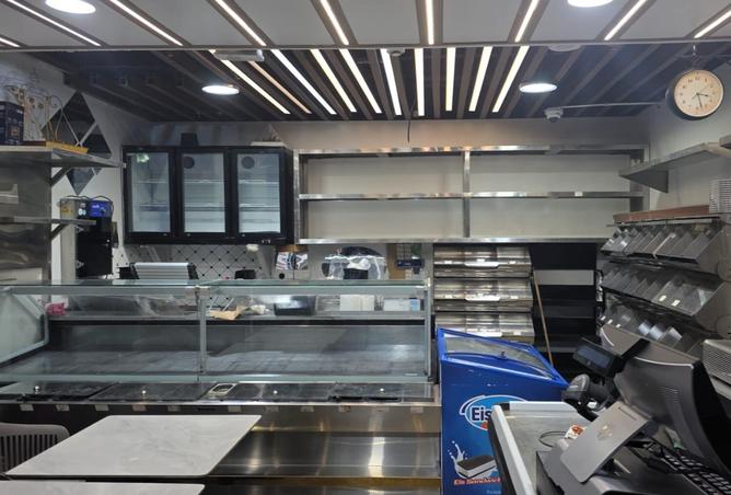 16045402 - Property Main Image