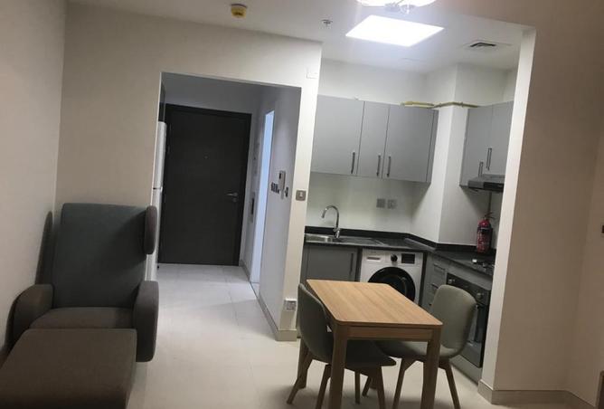 16041426 - Property Image 2