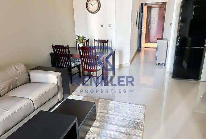 15141103 - Property Image 3