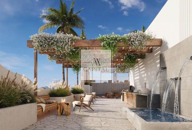 14692068 - صورة العقار 3