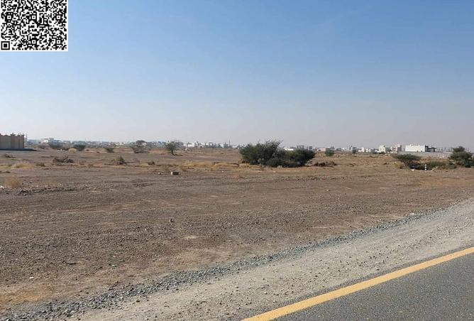 16102094 - صورة العقار 3