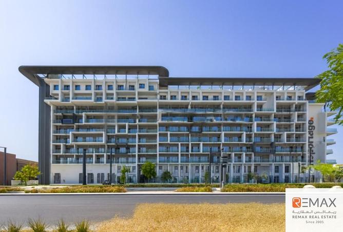 15504860 - Property Main Image