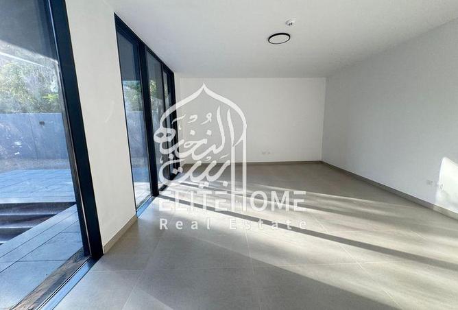15318453 - Property Image 3