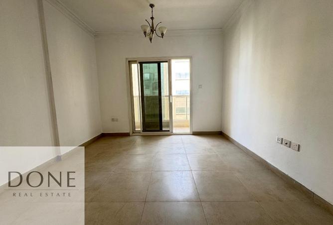 15140578 - Property Main Image