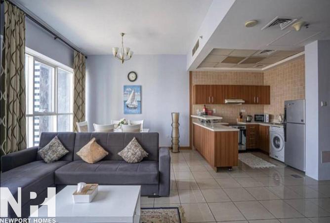 15825188 - Property Image 2