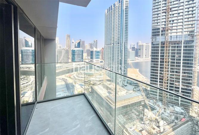 15526991 - صورة العقار 3