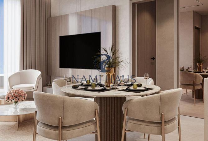 15392739 - Property Image 2