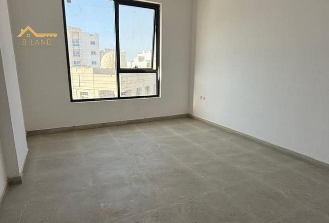 15746575 - Property Image 3