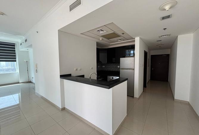 15459964 - صورة العقار 3