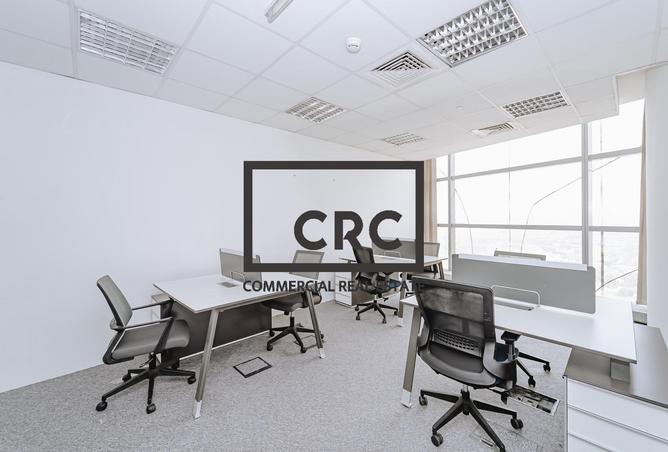 14485103 - صورة العقار 2