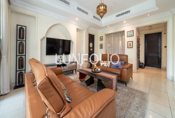 16083322 - صورة العقار 2