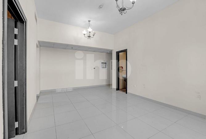 15346365 - Property Image 3