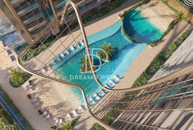 14411268 - Property Image 3