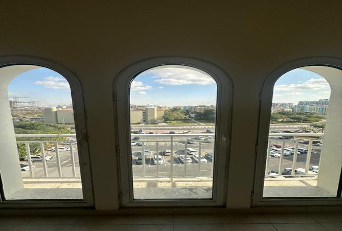 16065711 - صورة العقار 3