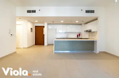 Apartment - 2 Bedrooms - 3 Bathrooms for rent in Al Andalus - Jumeirah Golf Estates - Dubai