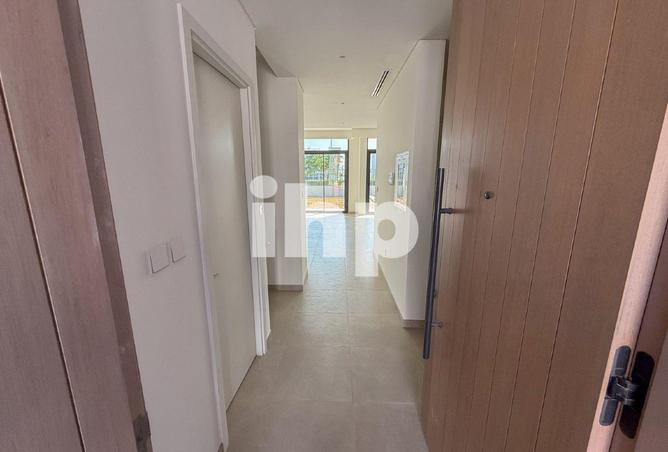 15669960 - Property Image 3