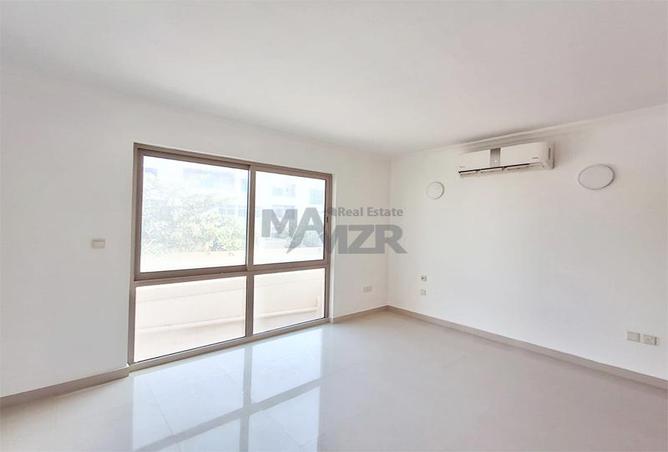 15892660 - صورة العقار 3