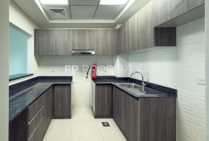 15150970 - Property Image 3