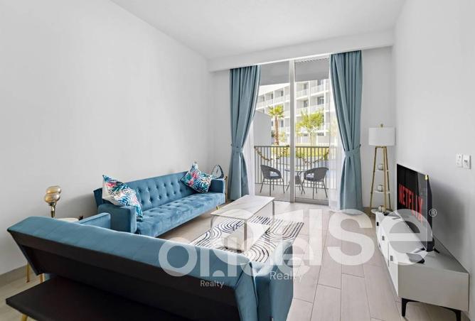 15409819 - Property Image 2