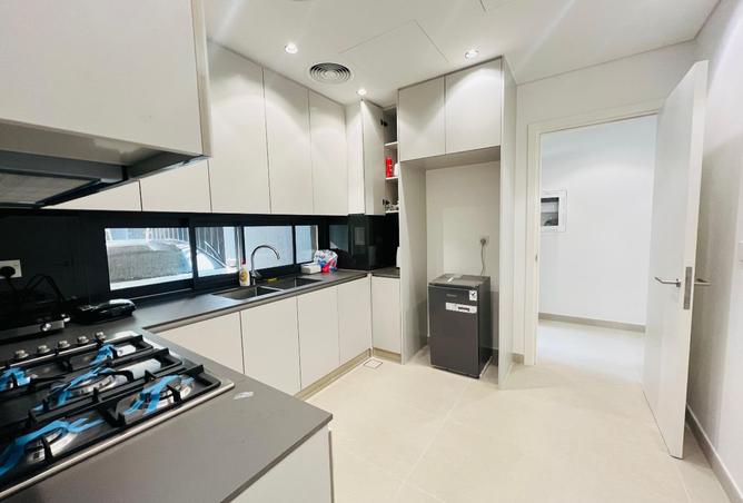 15591559 - Property Image 2